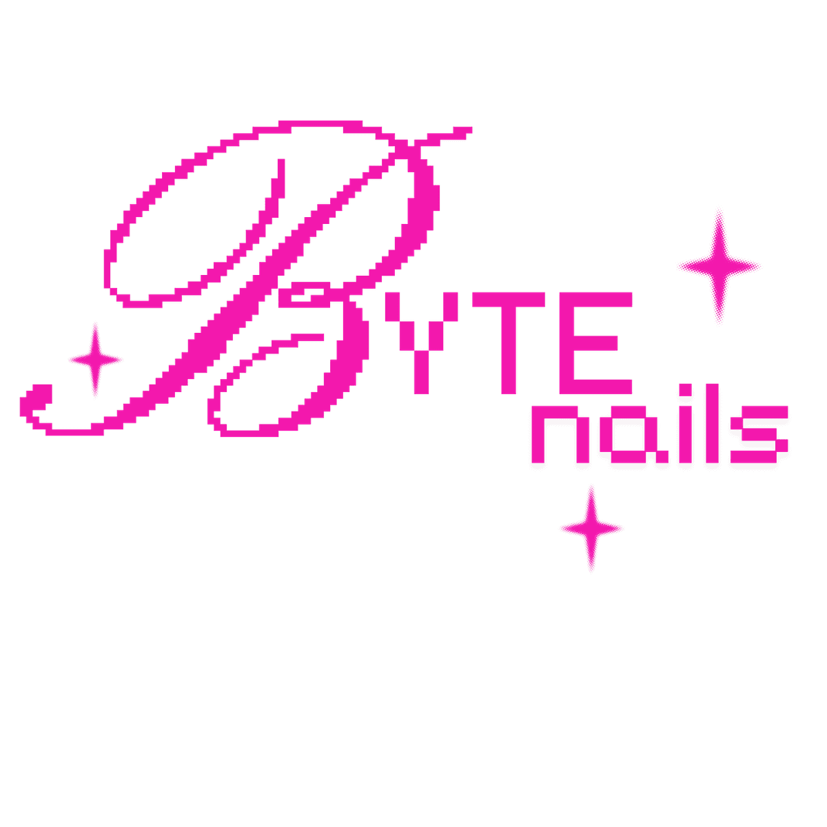 ByteNails